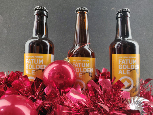 Discounts on Fatum Surfboards for Chrsitmas and more...