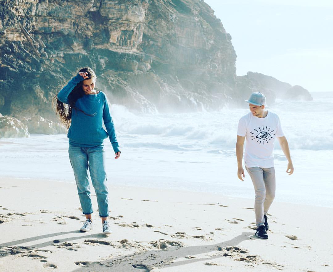 Fatum Monthly Deals for October