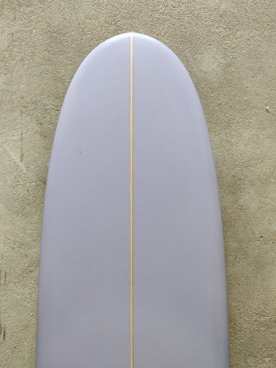 Fatum Therapy 9'2" - Lilac