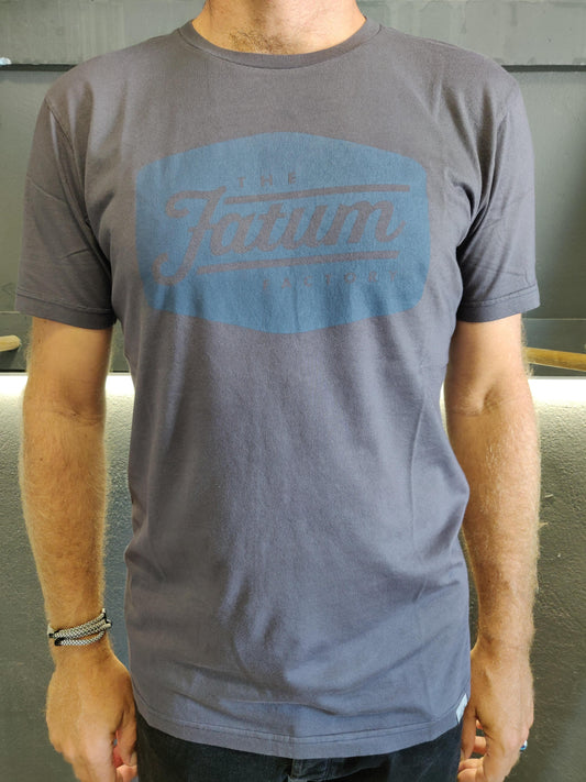 Fatum Sign Tee