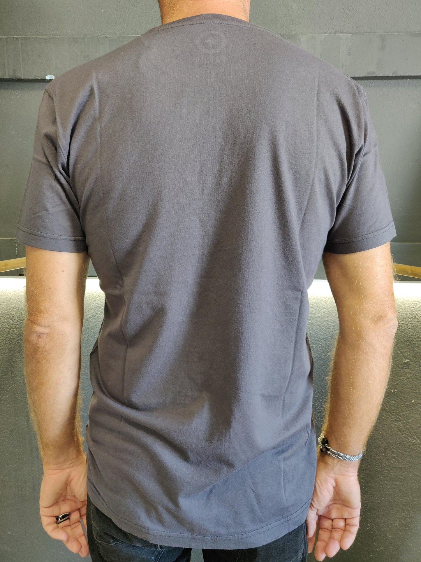 Fatum Sign Tee