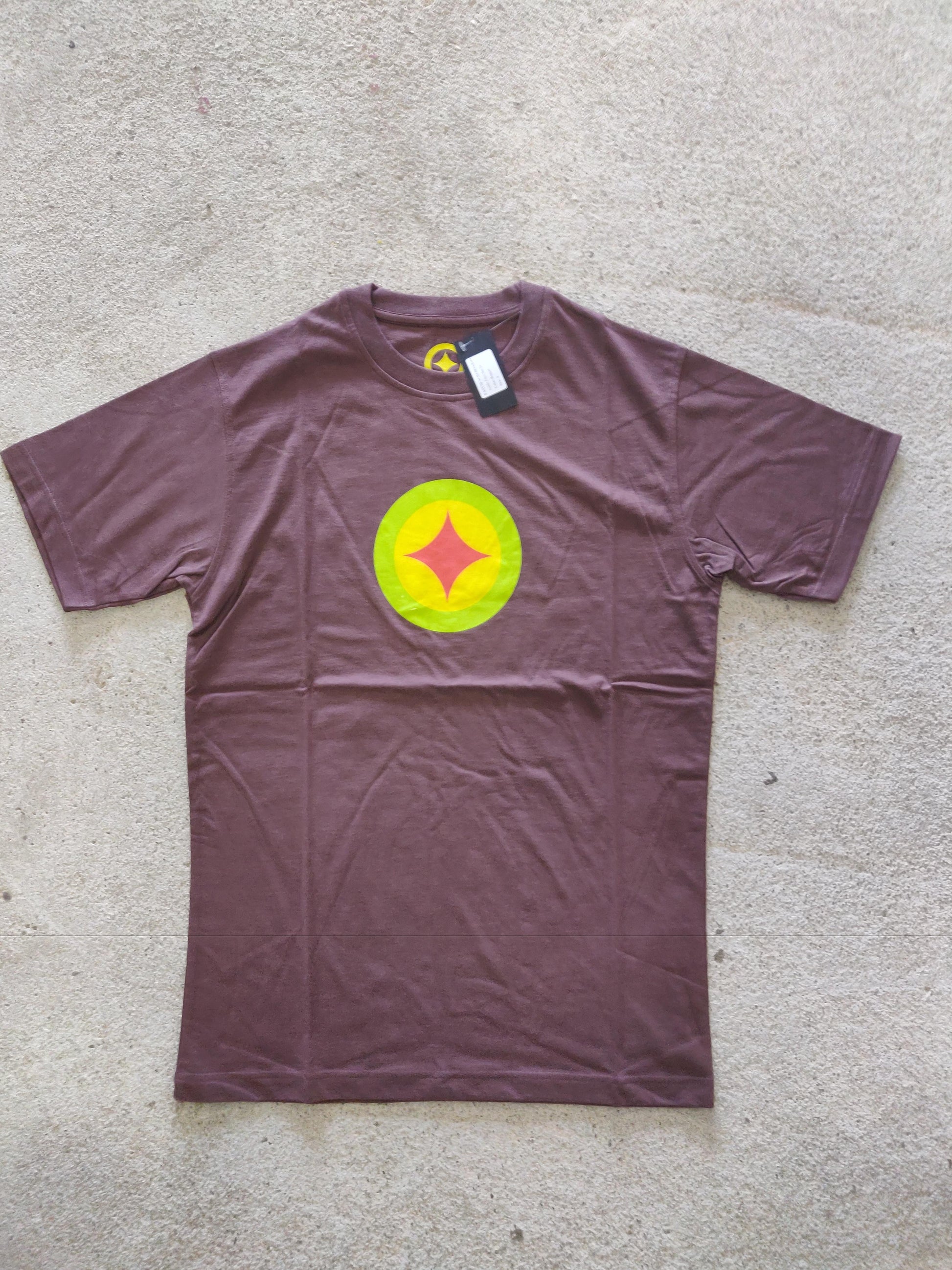 Fatum Lone Star Ragae