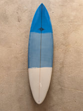 Load image into Gallery viewer, Fatum Supertwin 6&#39;4&quot; Tint and Polish