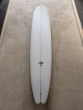 Load image into Gallery viewer, Fatum ZeDon 9&#39;2&quot; - White