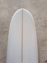 Load image into Gallery viewer, Fatum ZeDon 9&#39;2&quot; - White