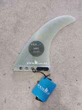 Load image into Gallery viewer, FCS 2.0 Connect Fiberglass Single Fin