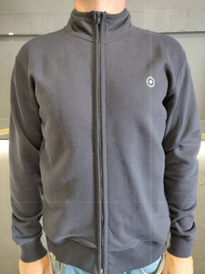 Fatum November T-Shirt and Sweat Combo Deal. Men only.