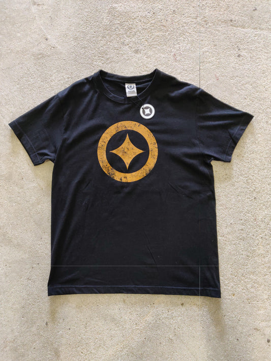 Fatum Star T-shirt