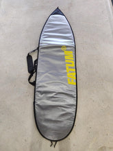 Load image into Gallery viewer, Fatum Surfboard Bag 10mm Travel Bag