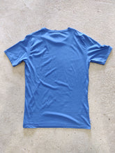 Load image into Gallery viewer, Fatum Ringer Tee rear