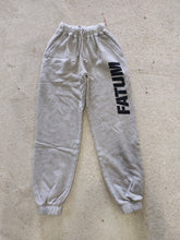 Load image into Gallery viewer, Fatum Ladies Chill Pants Grey