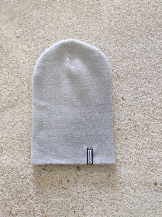 Fatum Captain Beanie - Cream