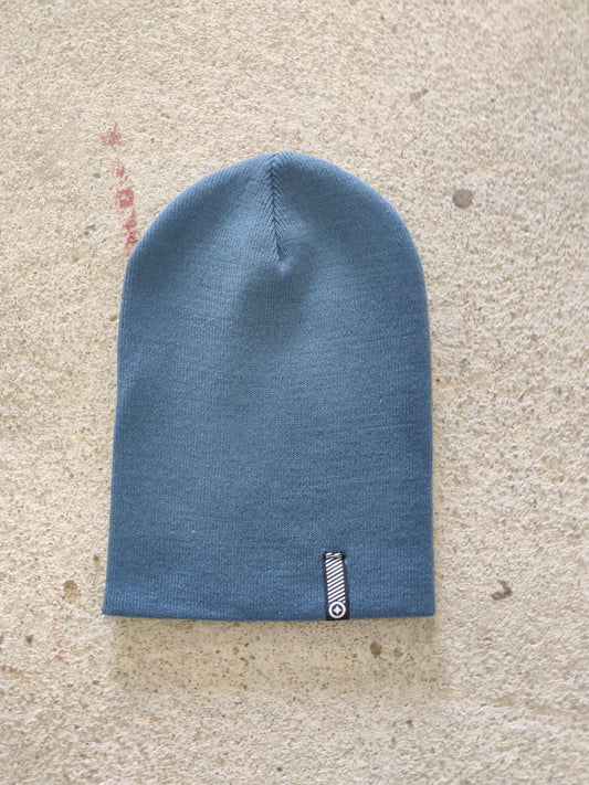 Fatum Captain Beanie - Seaweed