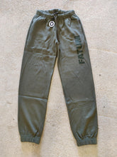 Load image into Gallery viewer, Fatum November Chill Pants Deal. Ladies only.