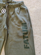 Load image into Gallery viewer, Fatum November Chill Pants Deal. Ladies only.