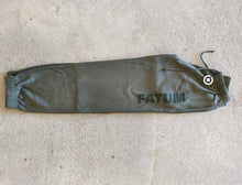Load image into Gallery viewer, Fatum November Chill Pants Deal. Ladies only.