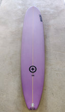 Load image into Gallery viewer, Fatum 9&#39;1&quot; Firm in Purple
