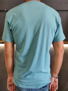 Fatum November T-Shirt and Sweat Combo Deal. Men only.