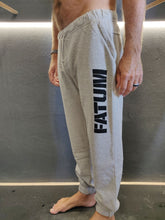Load image into Gallery viewer, Fatum Mens Chill Pants - Concrete Grey