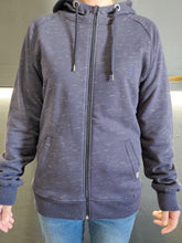 Load image into Gallery viewer, Fatum Ladies Deluxe Hoodie