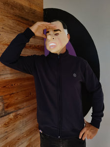 Fatum November T-Shirt and Sweat Combo Deal. Men only.