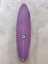 Load image into Gallery viewer, Fatum Master 7&#39;2&quot; in Lilac