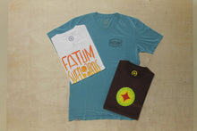 Load image into Gallery viewer, Mens &#39;Blast From the Past&#39; Tee Collection