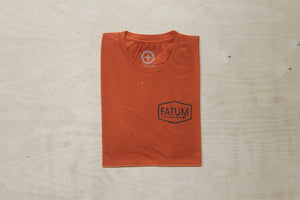 Mens 'Custom is King' Tee Collection