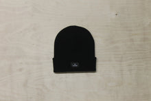 Load image into Gallery viewer, Mens Fatum &#39;Clean Lines&#39; Collection