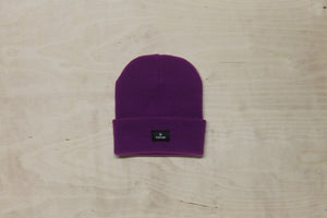 Ladies Fatum 'Dawnie' Collection