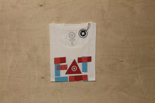 Load image into Gallery viewer, Ladies &#39;Clean Lines&#39; Collection