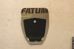Fatum Hardware Bundle