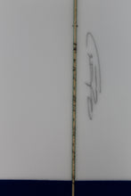 Load image into Gallery viewer, Fatum Chill Pill 6&#39;4&quot; - Dark Blue Tail