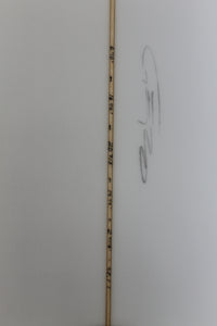 Fatum Master 6'10" - White