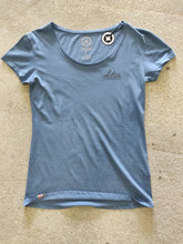 Load image into Gallery viewer, Fatum Fancy Pants T-Shirt