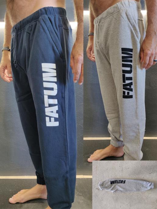 Easter Special - Two Pairs of Fatum Pants for 80 Euros