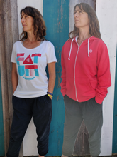 Load image into Gallery viewer, October Deal 3 x Fat Letter Tee &amp; Chilli Hoodie